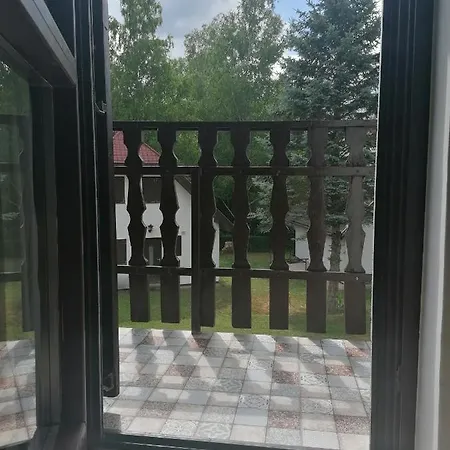 Vadása Casa vacanze