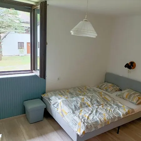 Vadása Casa vacanze *