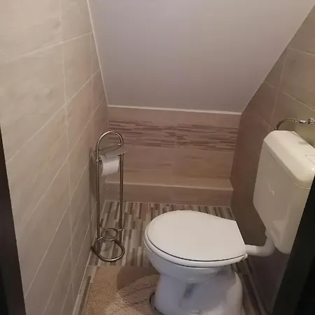 Vadasa Nyaralo Nyaraló Hegyhátszentjakab