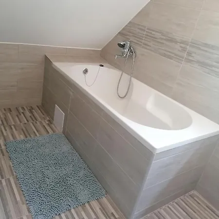Vadása