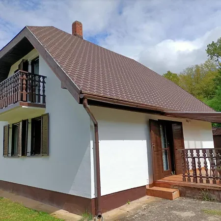 Vadása *