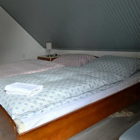 Vadasa Nyaralo Hegyhátszentjakab