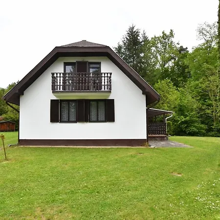Casa vacanze Vadása *