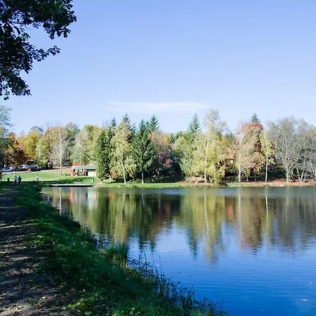 Vadása