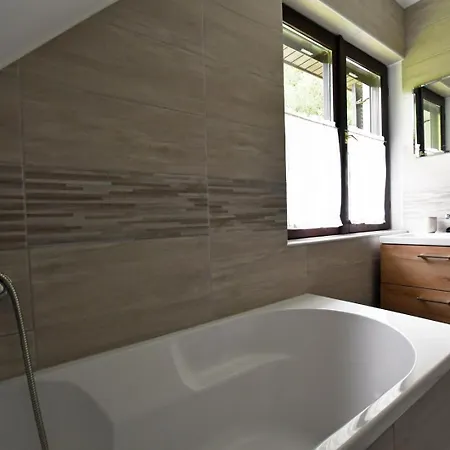 Vadasa Nyaralo * Hegyhátszentjakab