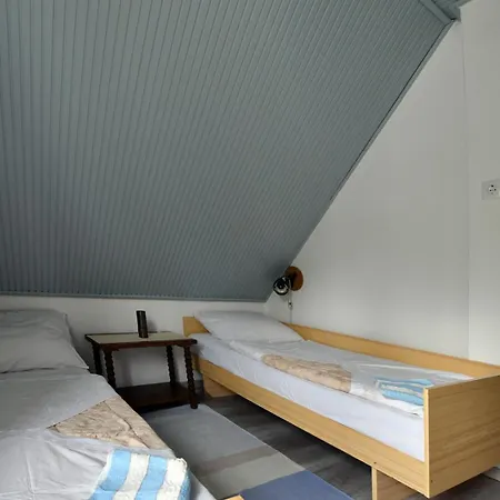 Vadasa Nyaralo Nyaraló Hegyhátszentjakab