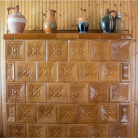 Vadasa Nyaralo Nyaraló *