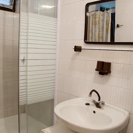 Vadasa Nyaralo Hegyhátszentjakab